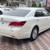 toyota crown 2016 -TOYOTA--Crown DAA-AWS210--AWS210-6103374---TOYOTA--Crown DAA-AWS210--AWS210-6103374- image 18