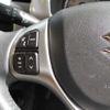 suzuki hustler 2014 -SUZUKI--Hustler DBA-MR31S--MR31S-236149---SUZUKI--Hustler DBA-MR31S--MR31S-236149- image 9