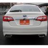 subaru legacy-b4 2015 quick_quick_DBA-BN9_BN9-003809 image 8