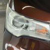 mitsubishi ek 2014 CFJ1772513 image 55