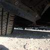 toyota premio 2006 CFJ1758045 image 25