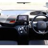 toyota sienta 2016 -TOYOTA--Sienta DBA-NCP175G--NCP175-7005810---TOYOTA--Sienta DBA-NCP175G--NCP175-7005810- image 4