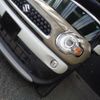 suzuki xbee 2018 quick_quick_MN71S_MN71S-107535 image 14