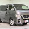 nissan nv350-caravan-van 2019 quick_quick_VR2E26_VR2E26-120009 image 13