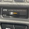 nissan x-trail 2015 quick_quick_NT32_NT32-526462 image 5
