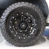 toyota land-cruiser-prado 2019 -TOYOTA--Land Cruiser Prado CBA-TRJ150W--TRJ150-0104922---TOYOTA--Land Cruiser Prado CBA-TRJ150W--TRJ150-0104922- image 9