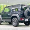 suzuki jimny-sierra 2024 quick_quick_JB74W_JB74W-213863 image 18