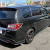 mazda mpv 2011 CFJ1795897 image 15