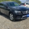 mercedes-benz glc-class 2017 -MERCEDES-BENZ 【徳島 330ﾇ8316】--Benz GLC 253905C--2F289616---MERCEDES-BENZ 【徳島 330ﾇ8316】--Benz GLC 253905C--2F289616- image 1