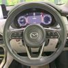 mazda mazda-others 2023 CFJ1043736 image 9