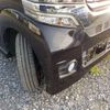 honda n-box 2012 -HONDA--N BOX DBA-JF1--JF1-1084482---HONDA--N BOX DBA-JF1--JF1-1084482- image 49