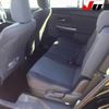 toyota prius-α 2013 -TOYOTA--Prius α ZVW41W--3215808---TOYOTA--Prius α ZVW41W--3215808- image 4