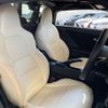 honda s660 2018 -HONDA--S660 DBA-JW5--JW5-1100206---HONDA--S660 DBA-JW5--JW5-1100206- image 9