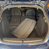 bmw 1-series 2023 CFJ1584494 image 45
