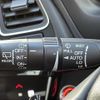 honda vezel 2020 CFJ1768475 image 3