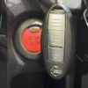 nissan note 2016 -NISSAN--Note DAA-HE12--HE12-011919---NISSAN--Note DAA-HE12--HE12-011919- image 8