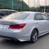 toyota crown 2013 -TOYOTA--Crown GRS214--GRS214-6000509---TOYOTA--Crown GRS214--GRS214-6000509- image 2