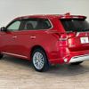 mitsubishi outlander-phev 2019 -MITSUBISHI--Outlander PHEV 5LA-GG3W--GG3W-0606137---MITSUBISHI--Outlander PHEV 5LA-GG3W--GG3W-0606137- image 14