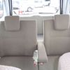 mitsubishi minicab-van 2018 -MITSUBISHI 【岡山 483ﾁ2378】--Minicab Van EBD-DS17V--DS17V-820571---MITSUBISHI 【岡山 483ﾁ2378】--Minicab Van EBD-DS17V--DS17V-820571- image 14