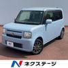 daihatsu move-conte 2013 quick_quick_L575S_L575S-0182929 image 1