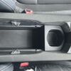 honda civic 2021 CFJ1534719 image 24