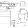 toyota prius 2010 -TOYOTA--Prius ZVW30--ZVW30-1161524---TOYOTA--Prius ZVW30--ZVW30-1161524- image 4