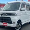 daihatsu atrai-wagon 2019 -DAIHATSU--Atrai Wagon ABA-S331G--S331G-0036270---DAIHATSU--Atrai Wagon ABA-S331G--S331G-0036270- image 1