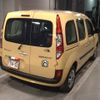 renault kangoo 2017 -RENAULT--Renault Kangoo KWK4M-G0733459---RENAULT--Renault Kangoo KWK4M-G0733459- image 6