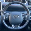 toyota sienta 2017 -TOYOTA--Sienta DBA-NSP170G--NSP170-7090684---TOYOTA--Sienta DBA-NSP170G--NSP170-7090684- image 4