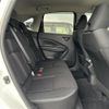 nissan note 2022 -NISSAN--Note 6AA-SNE13--SNE13-118598---NISSAN--Note 6AA-SNE13--SNE13-118598- image 8