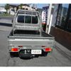 suzuki carry-truck 2023 quick_quick_DA16T_DA16T-774343 image 8