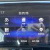 honda stepwagon 2019 -HONDA--Stepwgn DBA-RP4--RP4-1209330---HONDA--Stepwgn DBA-RP4--RP4-1209330- image 9