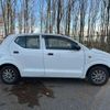 suzuki alto 2016 quick_quick_DBA-HA36S_HA36S-275228 image 18