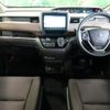 honda freed 2022 CFJ1820013 image 6