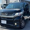 honda n-wgn 2014 -HONDA--N WGN JH1--1068549---HONDA--N WGN JH1--1068549- image 21