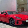 subaru brz 2022 -SUBARU--BRZ 3BA-ZD8--ZD8-007366---SUBARU--BRZ 3BA-ZD8--ZD8-007366- image 1