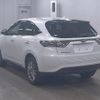 toyota harrier 2014 quick_quick_DBA-ZSU60W_ZSU60-0015310 image 3