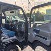mitsubishi-fuso canter-guts 2007 CFJ1529807 image 16