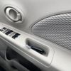 nissan march 2014 quick_quick_DBA-NK13_NK13-011552 image 9