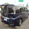 honda stepwagon 2019 -HONDA--Stepwgn RP5--1096344---HONDA--Stepwgn RP5--1096344- image 2