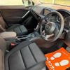 mazda cx-5 2012 CFJ1781261 image 6