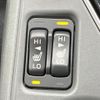 subaru subaru-others 2023 quick_quick_GUE_GUE-017887 image 6