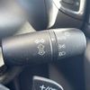 mazda axela 2018 -MAZDA--Axela LDA-BMLFS--BMLFS-113328---MAZDA--Axela LDA-BMLFS--BMLFS-113328- image 24