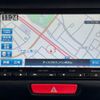 honda n-box 2014 250 image 20