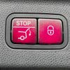 mercedes-benz glc-class 2020 CFJ1583918 image 8