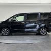 toyota voxy 2021 -TOYOTA--Voxy 3BA-ZRR80W--ZRR80-0713116---TOYOTA--Voxy 3BA-ZRR80W--ZRR80-0713116- image 4