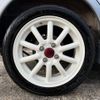 nissan otti 2007 CFJ1760311 image 20