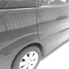 toyota alphard 2008 ENHANCEAUTO_1_ea301291 image 23