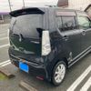 suzuki wagon-r 2012 -SUZUKI--Wagon R DBA-MH34S--MH34S-714590---SUZUKI--Wagon R DBA-MH34S--MH34S-714590- image 3