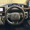 toyota sienta 2016 quick_quick_NHP170G_NHP170-7039006 image 2